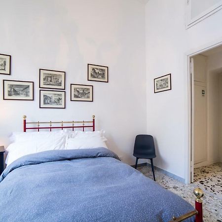 Apartament Domus Aurea 295 Rzym Zewnętrze zdjęcie