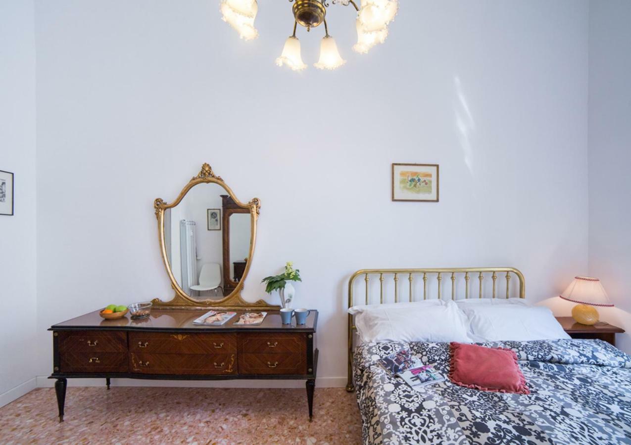 Apartament Domus Aurea 295 Rzym Zewnętrze zdjęcie