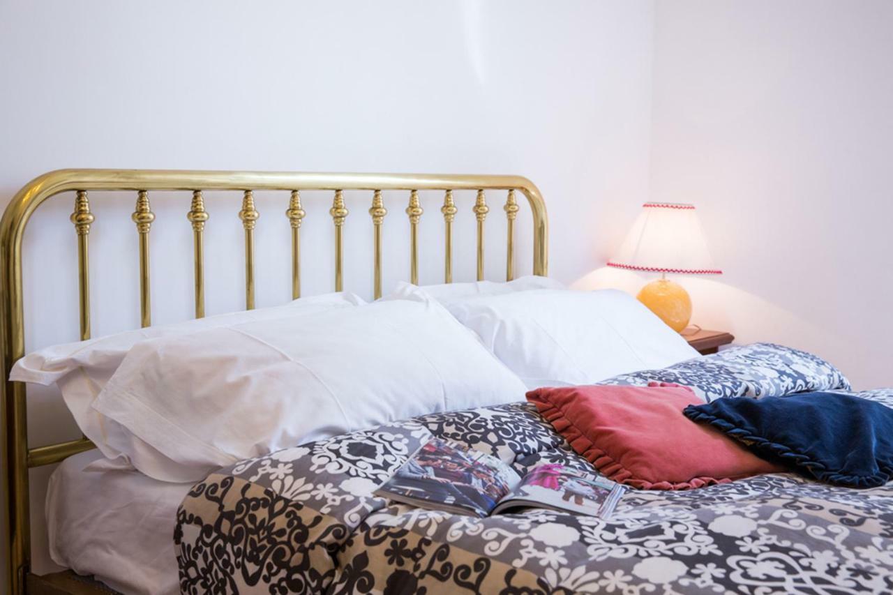 Apartament Domus Aurea 295 Rzym Zewnętrze zdjęcie