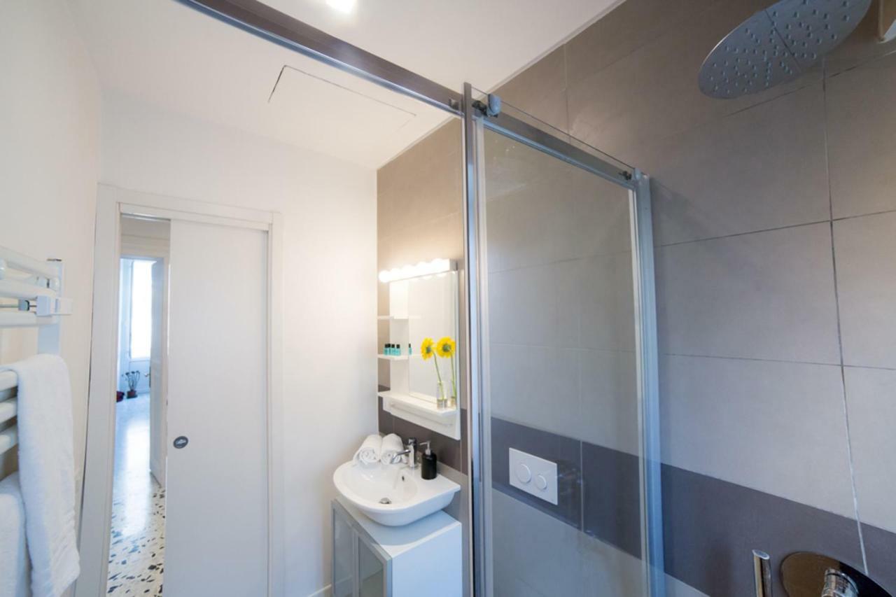 Apartament Domus Aurea 295 Rzym Zewnętrze zdjęcie